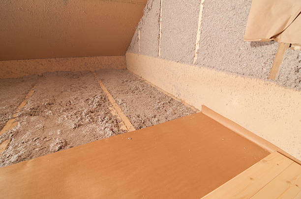 Best Insulation Contractor Near Me  in Glendale Heights, IL
